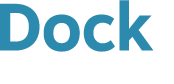 Dock3 Lausitz Logo