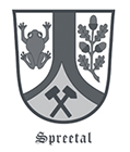 Gemeinde Spreetal