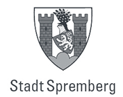 Stadt Spremberg