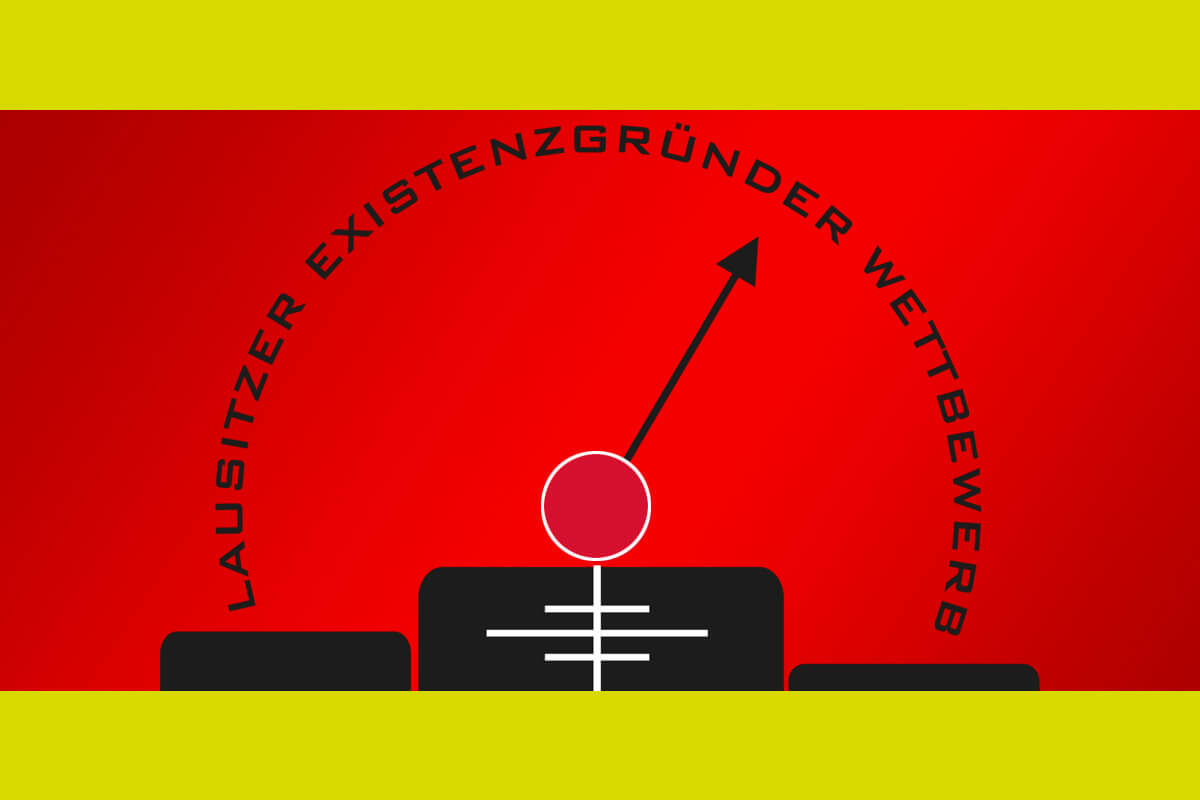 Neue Runde des LEX – Lausitzer Existenzgründer Wettbewerb gestartet