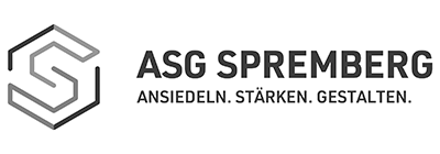 ASG Spremberg