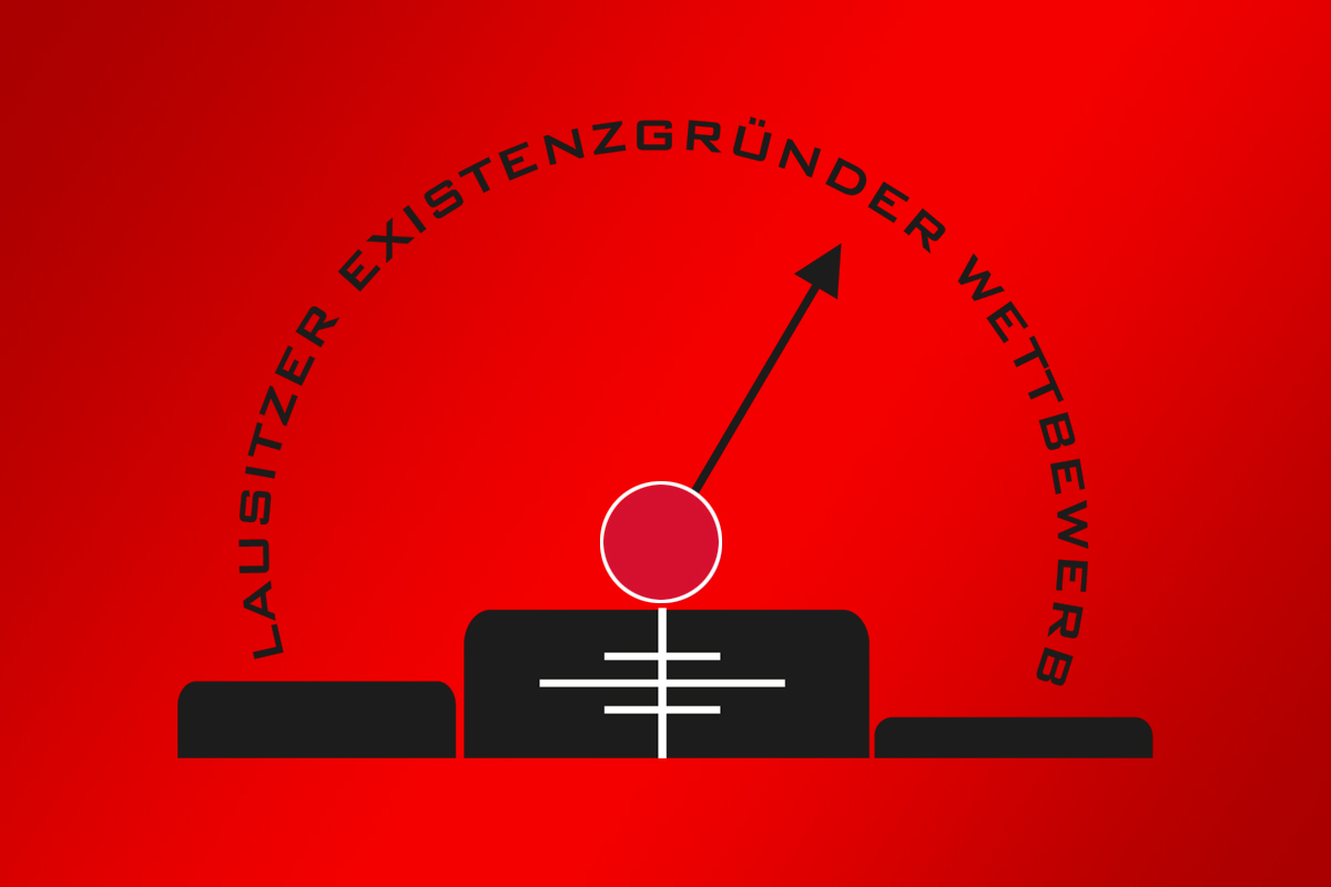 Logo WIL