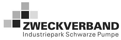 Zweckverband Industriepark Schwarze Pumpe