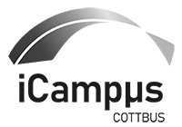  iCampus Cottbus