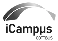 iCampus Cottbus