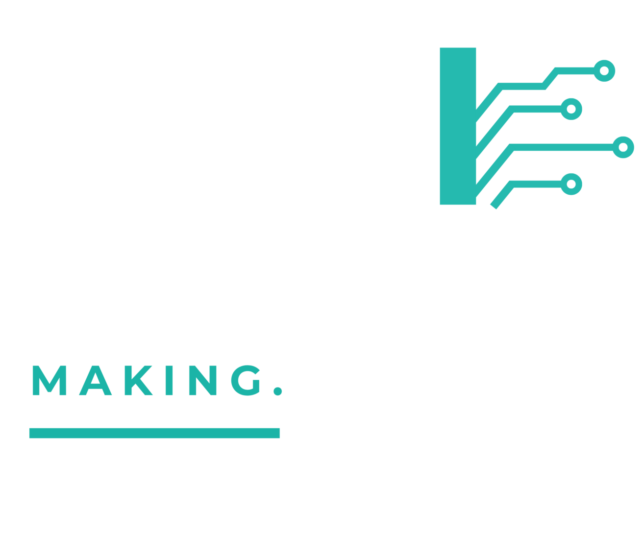 LLM Logo final mit powered by(3)