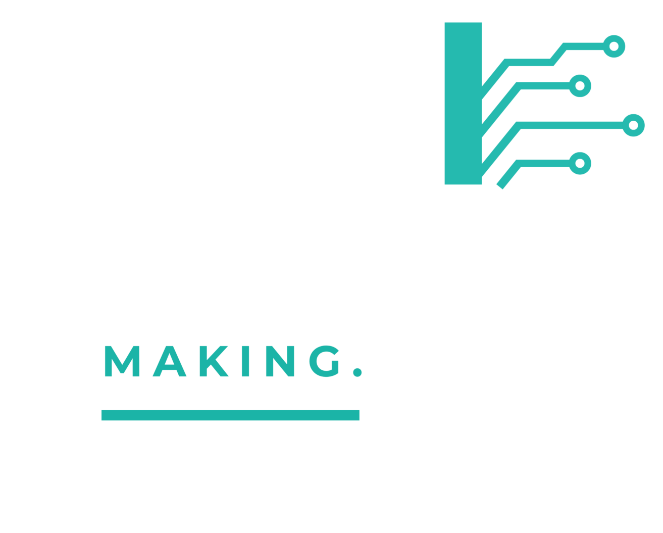 LLM Logo final mit powered by(8)