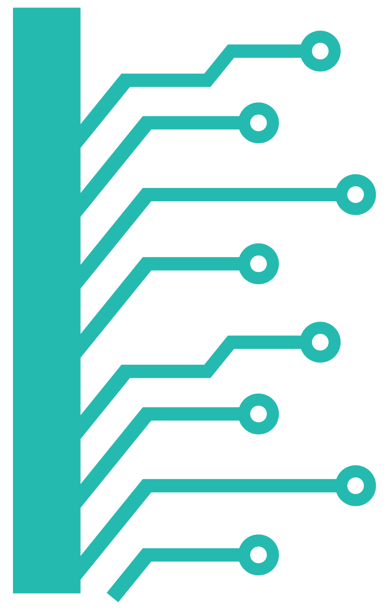 LLM Logo final mit powered by(9)